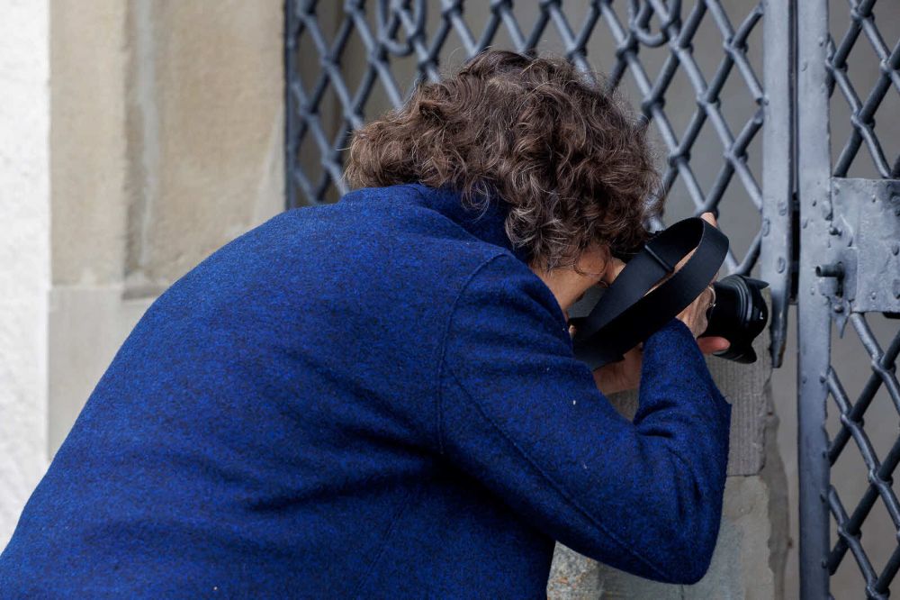 IMG 2025 10 11 0068063